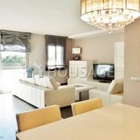 Квартира в Испании, Каталония, Барселона, 115 кв.м.