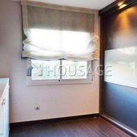 Квартира в Испании, Каталония, Барселона, 115 кв.м.