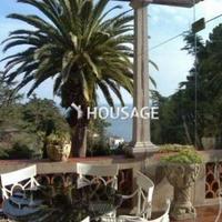 Villa in Spain, Catalunya, Girona, 1240 sq.m.