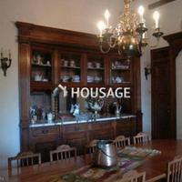 Villa in Spain, Catalunya, Girona, 1240 sq.m.