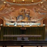 Villa in Spain, Catalunya, Girona, 1240 sq.m.