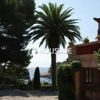 Villa in Spain, Catalunya, Girona, 1240 sq.m.