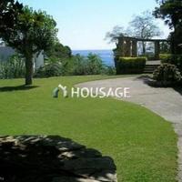 Villa in Spain, Catalunya, Girona, 1240 sq.m.