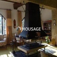 Villa in Spain, Catalunya, Girona, 1240 sq.m.