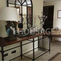 Villa in Spain, Catalunya, Girona, 550 sq.m.