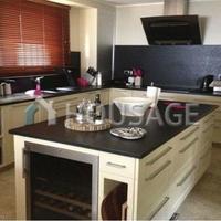 Villa in Spain, Catalunya, Girona, 550 sq.m.