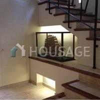 Villa in Spain, Catalunya, Girona, 550 sq.m.