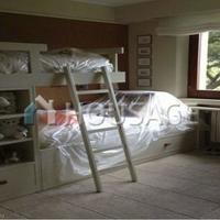 Villa in Spain, Catalunya, Girona, 550 sq.m.