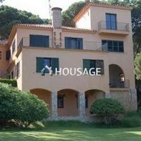 Villa in Spain, Catalunya, Girona, 550 sq.m.