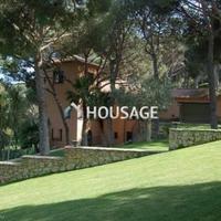 Villa in Spain, Catalunya, Girona, 550 sq.m.