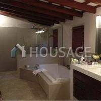 Villa in Spain, Catalunya, Girona, 550 sq.m.