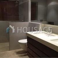 Villa in Spain, Catalunya, Girona, 550 sq.m.