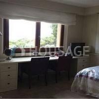 Villa in Spain, Catalunya, Girona, 550 sq.m.