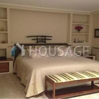 Villa in Spain, Catalunya, Girona, 550 sq.m.