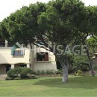Villa in Spain, Catalunya, Girona, 550 sq.m.