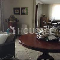 Villa in Spain, Catalunya, Girona, 550 sq.m.