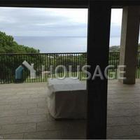 Villa in Spain, Catalunya, Girona, 550 sq.m.