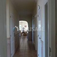 Villa in Spain, Canary Islands, Santa Cruz de Tenerife, 1180 sq.m.