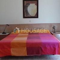 Villa in Spain, Canary Islands, Santa Cruz de Tenerife, 1180 sq.m.