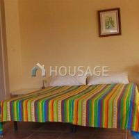 Villa in Spain, Canary Islands, Santa Cruz de Tenerife, 1180 sq.m.