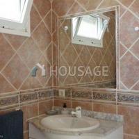 Villa in Spain, Canary Islands, Santa Cruz de Tenerife, 1180 sq.m.