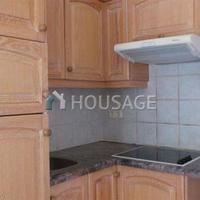 Villa in Spain, Canary Islands, Santa Cruz de Tenerife, 1180 sq.m.