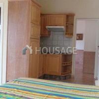 Villa in Spain, Canary Islands, Santa Cruz de Tenerife, 1180 sq.m.