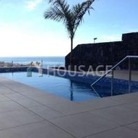 Villa in Spain, Canary Islands, Santa Cruz de Tenerife, 821 sq.m.