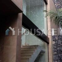 Villa in Spain, Canary Islands, Santa Cruz de Tenerife, 821 sq.m.