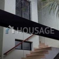 Villa in Spain, Canary Islands, Santa Cruz de Tenerife, 821 sq.m.