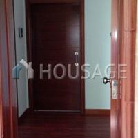 Villa in Spain, Canary Islands, Santa Cruz de Tenerife, 821 sq.m.