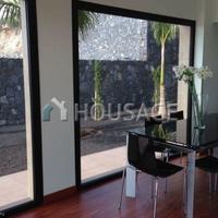 Villa in Spain, Canary Islands, Santa Cruz de Tenerife, 821 sq.m.