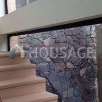 Villa in Spain, Canary Islands, Santa Cruz de Tenerife, 821 sq.m.