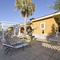 Вилла в Испании, Балеарские Острова, Пальма, 450 кв.м.