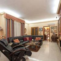 Вилла в Испании, Балеарские Острова, Пальма, 450 кв.м.