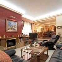 Вилла в Испании, Балеарские Острова, Пальма, 450 кв.м.