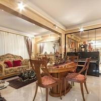 Вилла в Испании, Балеарские Острова, Пальма, 450 кв.м.