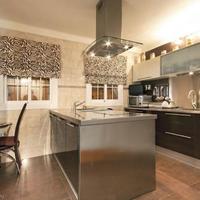 Вилла в Испании, Балеарские Острова, Пальма, 450 кв.м.