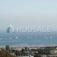 Villa in Spain, Catalunya, Begur, 396 sq.m.