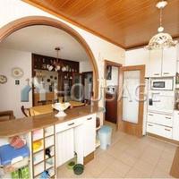 Villa in Spain, Catalunya, Begur, 396 sq.m.