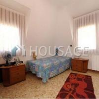 Villa in Spain, Catalunya, Begur, 396 sq.m.