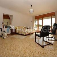 Villa in Spain, Catalunya, Begur, 396 sq.m.