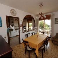 Villa in Spain, Catalunya, Begur, 396 sq.m.