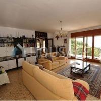 Villa in Spain, Catalunya, Begur, 396 sq.m.