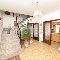 Villa in Spain, Catalunya, Begur, 396 sq.m.