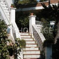 Villa in Spain, Catalunya, Begur, 396 sq.m.