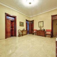 Flat in Spain, Balearic Islands, Palma, 230 sq.m.