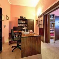 Flat in Spain, Balearic Islands, Palma, 230 sq.m.