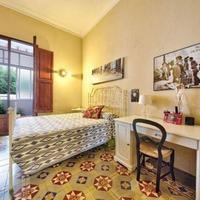 Flat in Spain, Balearic Islands, Palma, 230 sq.m.