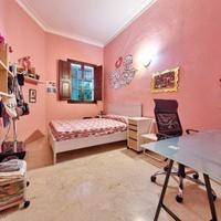 Flat in Spain, Balearic Islands, Palma, 230 sq.m.